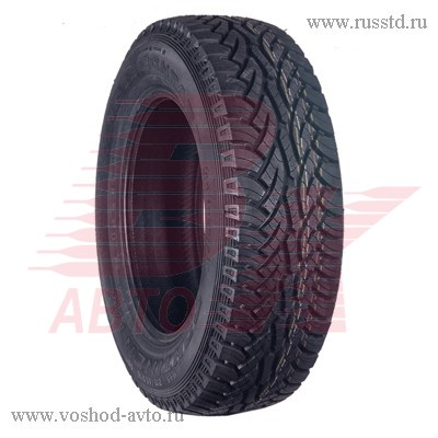 CO4S 215/65R16 98T TL CROSSCONTACT AT 1547625 Continental