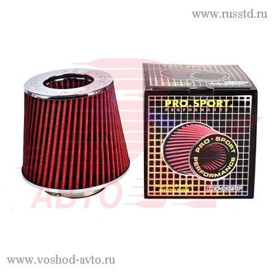   .. Pro Sport TORNADO (D=70)  00411 RS-00411 Pro Sport