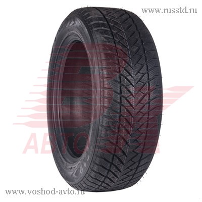 UltraGrip + SUV 526054 GOODYEAR