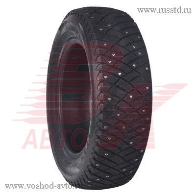 UltraGrip Ice Arctic 527940 GOODYEAR