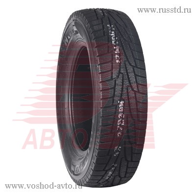  R14 175 / 70 KUMHO IZEN KW31 84R () 2190923