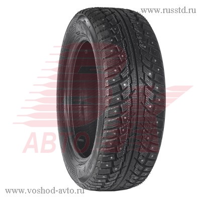  R18 225/60 KUMHO I ZEN RV STUD KC16 104T () 2129093