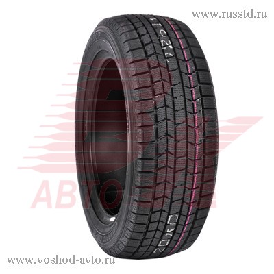 DUNLOP 225/45R17 GRASPIC DS-3 91Q  288285