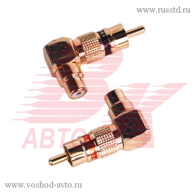  MYSTERY MRC-6,  RCA ()-, , 2. MRC-6