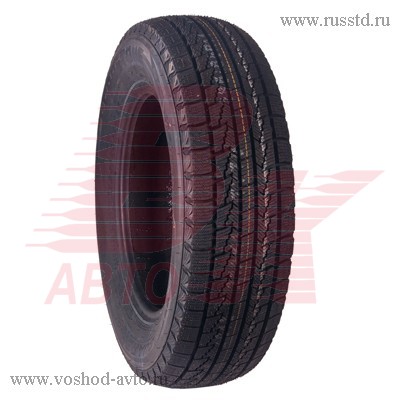  R14 185/65 Roadstone Win-Ice 86Q () 12013 ROADSTONE