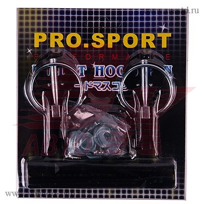    PRO SPORT  RS-08302 Pro Sport