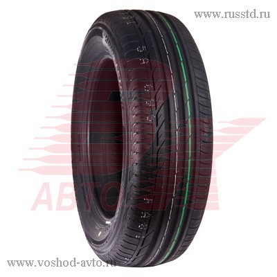 BRIDGESTONE 205/65R15 094 V TURANZA T001  PSR1291803