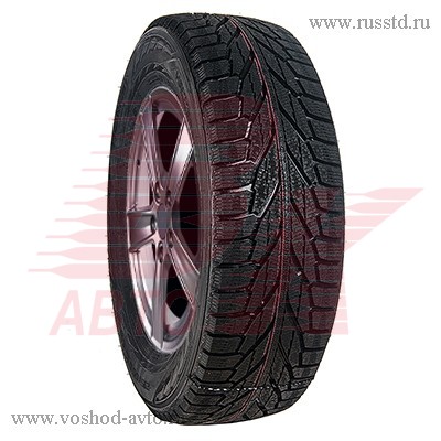 Hakkapeliitta R2 T428663 Nokian