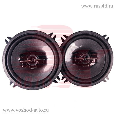  SONY XS-GT1320R, 13, 2- ,   XS-GT1320R Sony