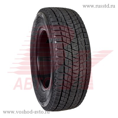  BRIDGESTONE 265/70R17 115R DMV1 PXR0958903