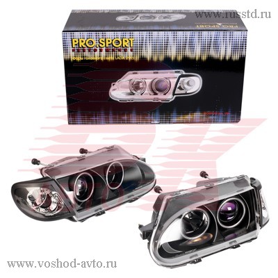  -2113/14/15 ANGEL EYES. 2  RS-01697. RS-01697 Pro Sport