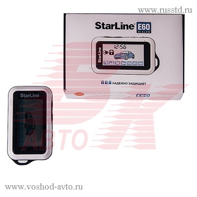    STAR LINE E60, C - SLE60