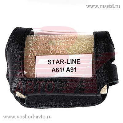    / STARLINE A61/A91,  VSK-00398632 STAR LINE