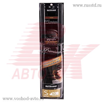      S 32-37  50  2 AUTOLAND PREMIUM 1701331-153 BK PREMIUM 1701331-153 BK