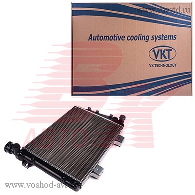   2106  VK TECHNOLOGY VT 06028