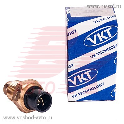     2101-09 VK TECHNOLOGY VT 10008