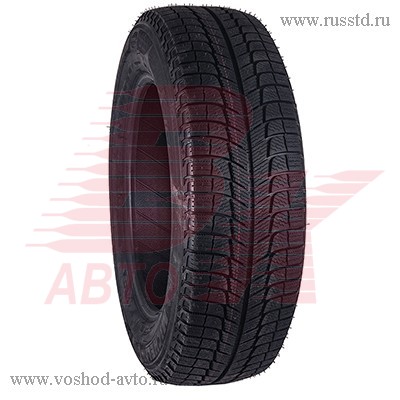 X-Ice XI3 537700 Michelin