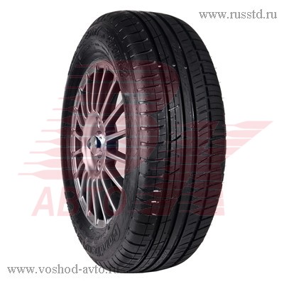  R17 225/65 CORDIANT SPORT-2 102V () 483667469