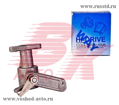    2101-07 HI-DRIVE HT-0105