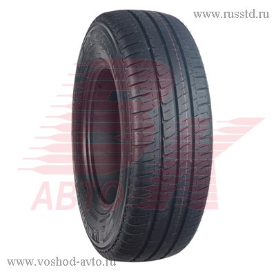  R16C 235/65 MICHELIN AGILIS+ 115/113R () 12127