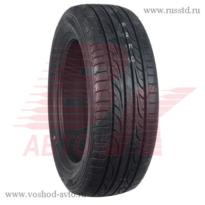 DUNLOP 155/65R13  SP SPORT LM704 73H  308439