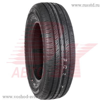 DUNLOP 185/70R14  SP TOURING T1 88T  308025