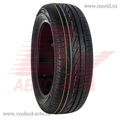  R15 185/60 CONTINENTAL CONTIPREMIUMCONTACT 84H () 35220810