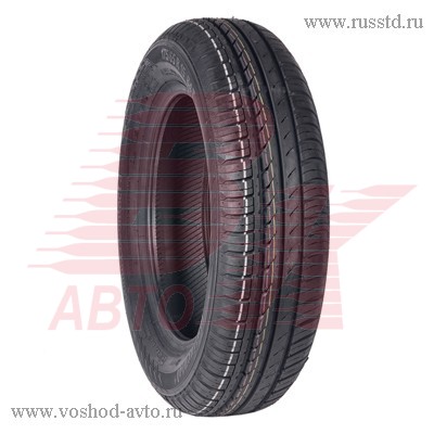  R14 185/70 CONTINENTAL CONTIECOCONTACT 3 88H () 352609