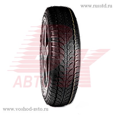  R13 175 / 70 NordMaster CL -234 82T () 2228700 -