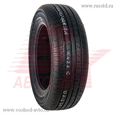  R14 185 / 70 HANKOOK K424 OPTIMO ME02 88H () 1010831