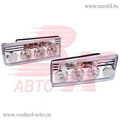    2108-09 RS-01934 RS-01934 Pro Sport