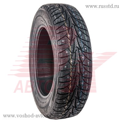  R14 175 / 70 SNOWGARD 84T() 00-00510702