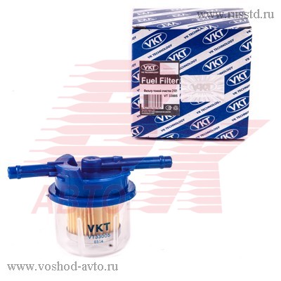    2101-09 VK TECHNOLOGY VT 33005