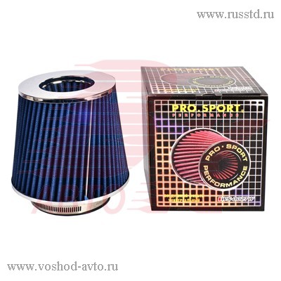  ..Pro Sport TORNADO(D=70) RS-00128 Pro Sport