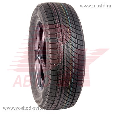 COPW 195 / 65R15 95T TL XL ContiVikingContact6 344605 Continental