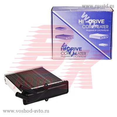   ()  2123 HI-DRIVE HD846