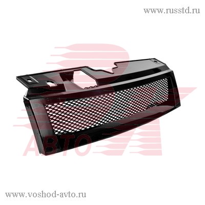    2110-12 -  RAD00001 AZARD