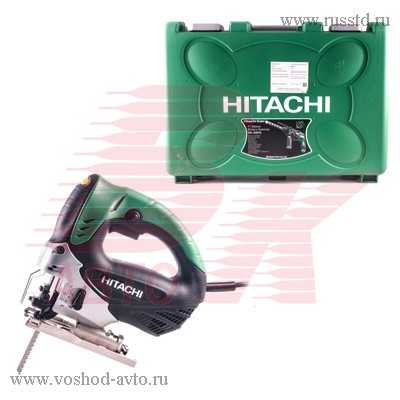 Hitachi CJ90VST  705 . 93410556 Hitachi