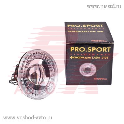    -2106 RS-04947  RS-04947 Pro Sport