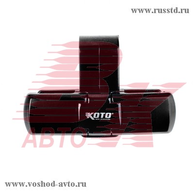       KOTO CKP-142 CKP-142 KOTO