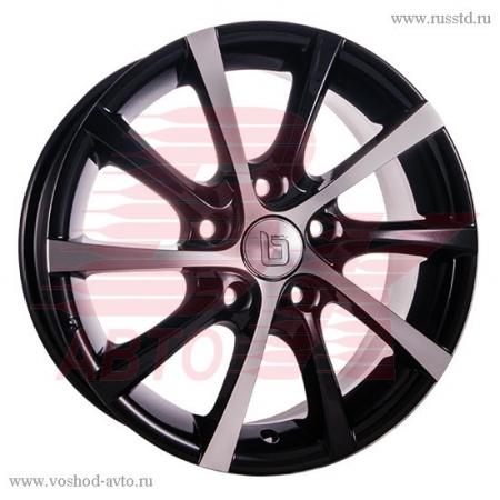   15x6.0 5x112 / 57.1 ET47 BJ2706 BMF BJ270603 Bantaj