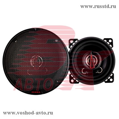  SUPRA SRD-1012, 10 , 2-  SRD-1012