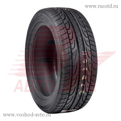 DUNLOP 195/50ZR15  SP SPORT MAXX 82W  270243