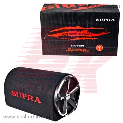  SUPRA SRD-T30A, 30, ,  SRD-T30A