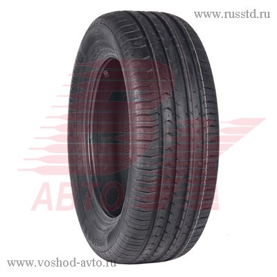  R16 205 / 55 Continental ContiPremiumContact 5 91W () 356249 Continental