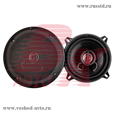  SUPRA SRD-1312, 13 , 2-  SRD-1312