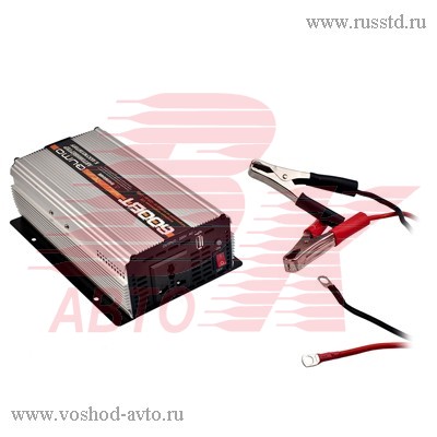  QUMO PS-600  600 PS-600