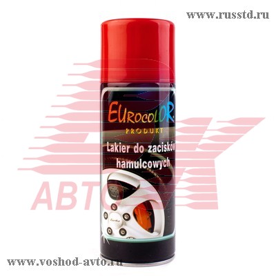     Eurocolor (400) VSK-00062801 Eurocolor