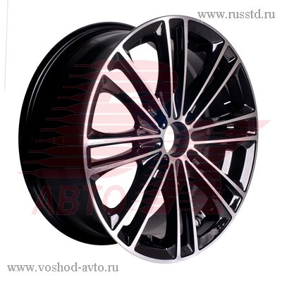  R15 IW 6J 4100 et45/54.1 ZOND BMF 2804307 2804307 iWheelz