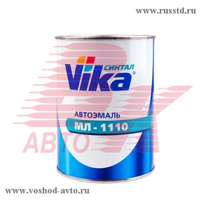  VIKA  1110   (0,8) VSK00063068